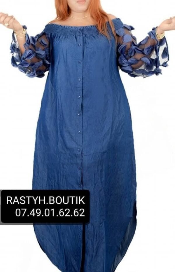 𝙏𝙀𝙉𝙐𝙀𝙎 𝙍𝙀𝙇𝘼𝙓 en coton et polyester tout droit de FRANCE