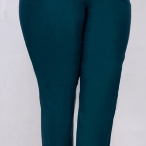 PANTALONS STRETCH tout droit de PARIS