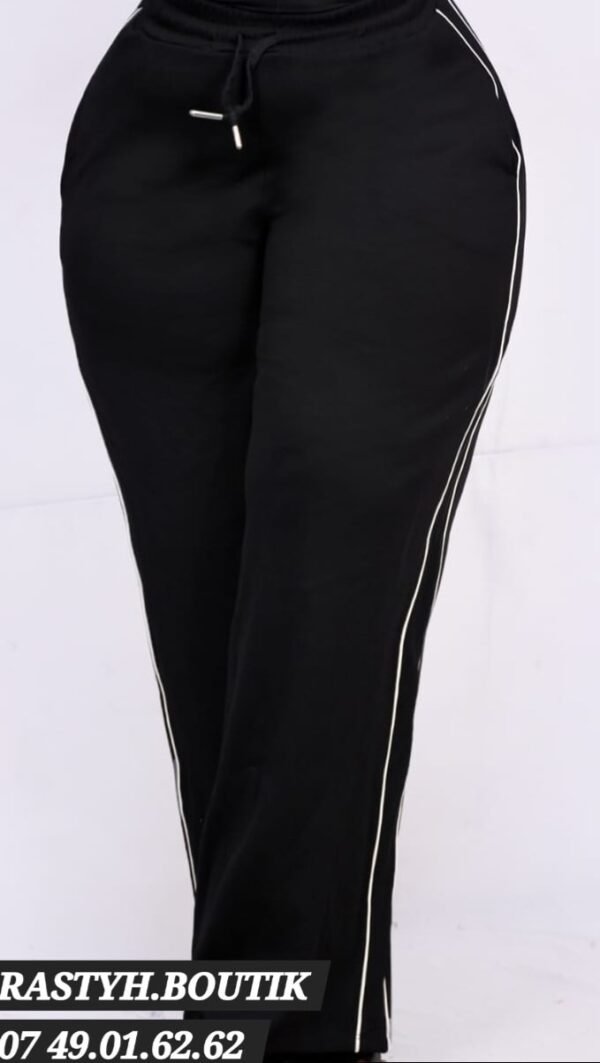 PANTALONS JEANS tout droit de PARIS – Image 7