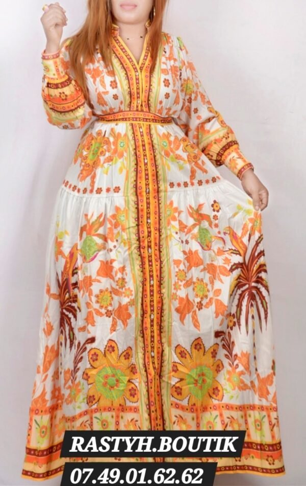 𝙏𝙀𝙉𝙐𝙀𝙎 𝙍𝙀𝙇𝘼𝙓 en coton et polyester tout droit de FRANCE – Image 9