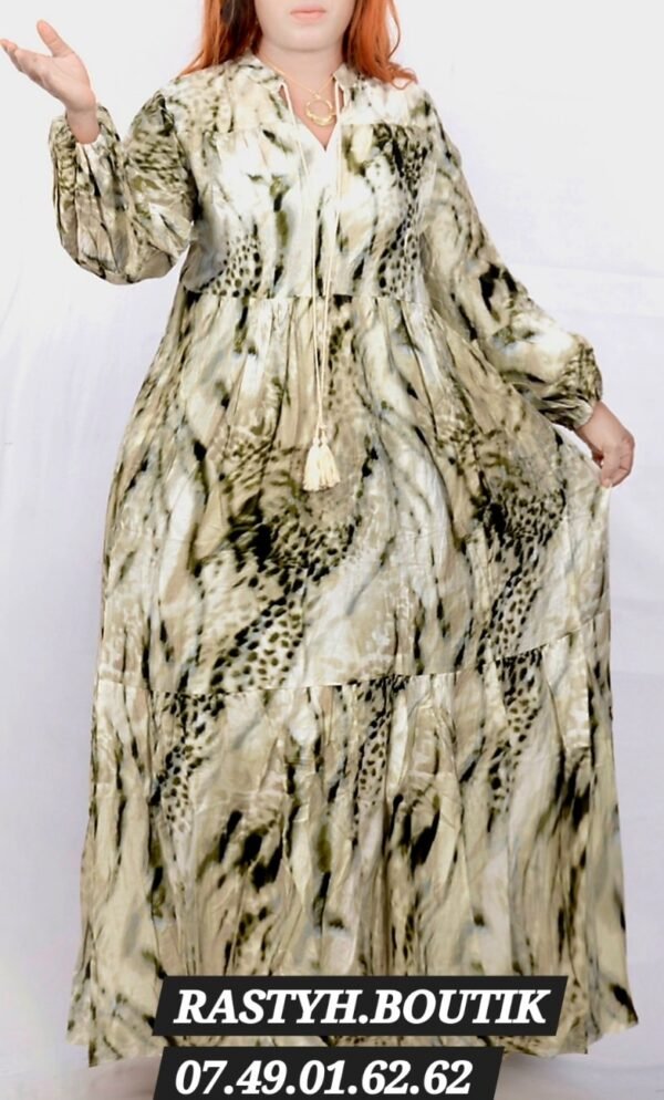 𝙏𝙀𝙉𝙐𝙀𝙎 𝙍𝙀𝙇𝘼𝙓 en coton et polyester tout droit de FRANCE  Venez bénéficier de nos incroyables prix – Image 8