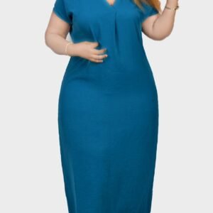 𝙏𝙀𝙉𝙐𝙀𝙎 𝙍𝙀𝙇𝘼𝙓 en coton et polyester tout droit de FRANCE