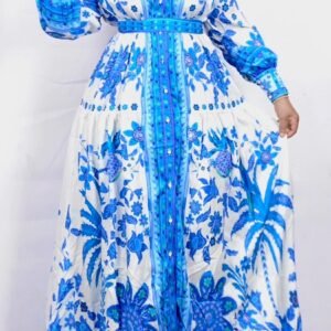 𝙏𝙀𝙉𝙐𝙀𝙎 𝙍𝙀𝙇𝘼𝙓 en coton et polyester tout droit de FRANCE
