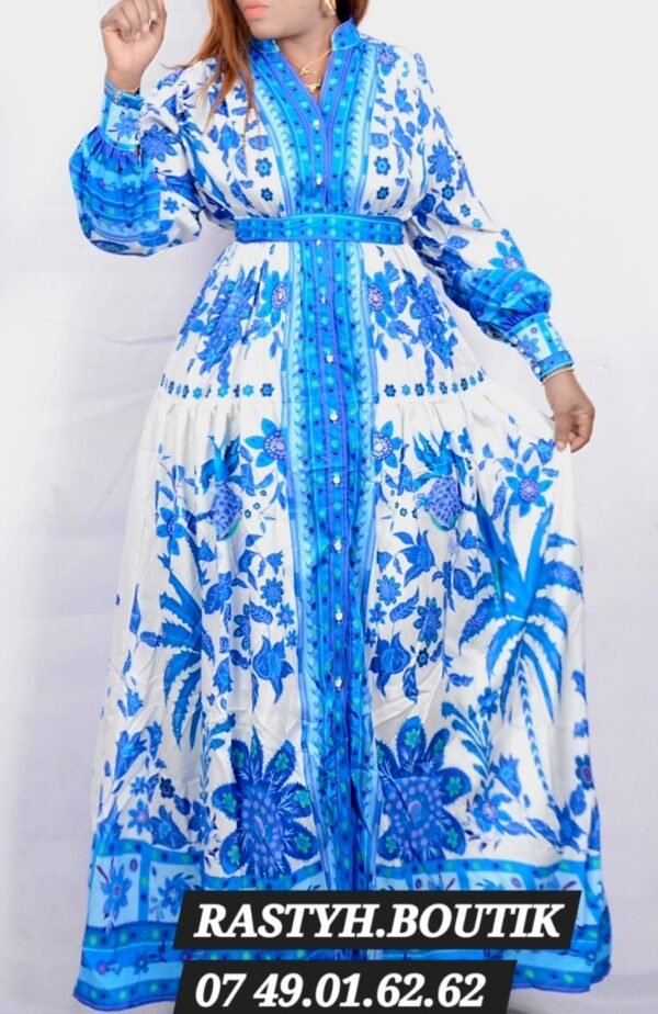 𝙏𝙀𝙉𝙐𝙀𝙎 𝙍𝙀𝙇𝘼𝙓 en coton et polyester tout droit de FRANCE