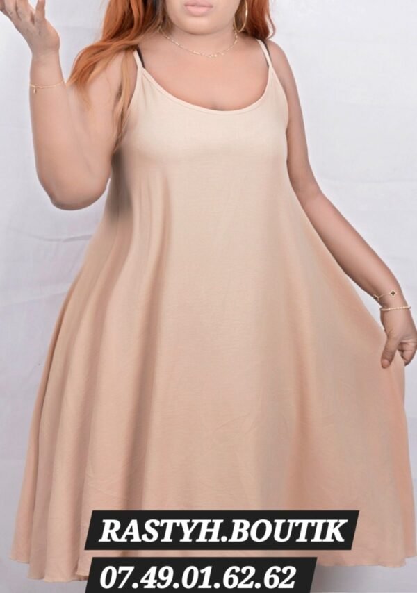 𝙏𝙀𝙉𝙐𝙀𝙎 𝙍𝙀𝙇𝘼𝙓 en coton et polyester tout droit de FRANCE – Image 6