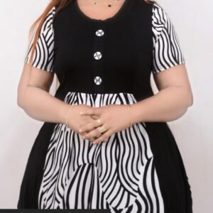 𝙏𝙀𝙉𝙐𝙀𝙎 𝙍𝙀𝙇𝘼𝙓 en coton et polyester tout droit de FRANCE