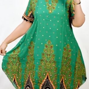 Tenues relax en coton et polyester
