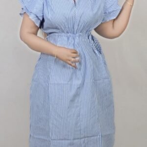 𝙏𝙀𝙉𝙐𝙀𝙎 𝙍𝙀𝙇𝘼𝙓 en coton et polyester tout droit de FRANCE et TURQUIE