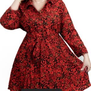 𝙏𝙀𝙉𝙐𝙀𝙎 𝙍𝙀𝙇𝘼𝙓 en coton et polyester tout droit de FRANCE