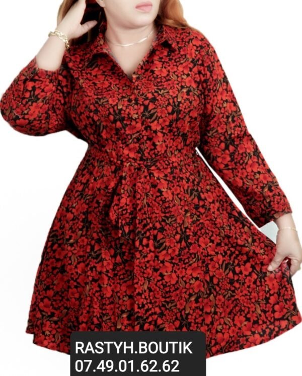 𝙏𝙀𝙉𝙐𝙀𝙎 𝙍𝙀𝙇𝘼𝙓 en coton et polyester tout droit de FRANCE