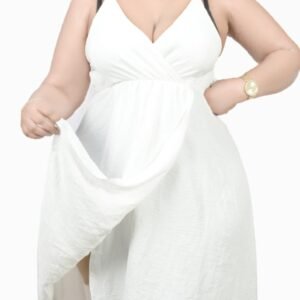 𝙏𝙀𝙉𝙐𝙀𝙎 𝙍𝙀𝙇𝘼𝙓 en coton et polyester tout droit de FRANCE