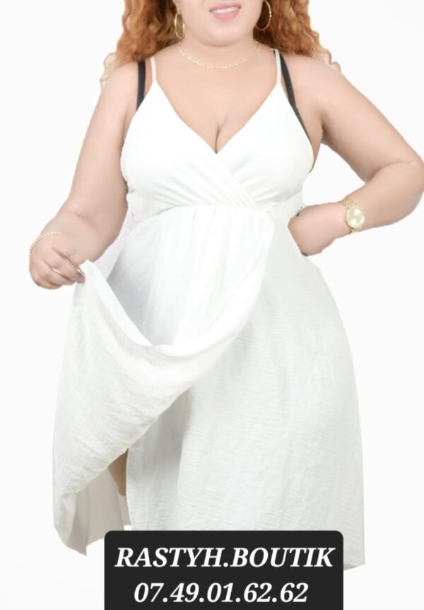 𝙏𝙀𝙉𝙐𝙀𝙎 𝙍𝙀𝙇𝘼𝙓 en coton et polyester tout droit de FRANCE