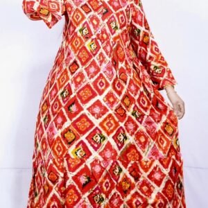 𝙏𝙀𝙉𝙐𝙀𝙎 𝙍𝙀𝙇𝘼𝙓 en coton et polyester tout droit de DUBAI